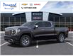 2025 GMC Sierra 1500 Denali (Stk: 41103) in Wainwright - Image 2 of 6