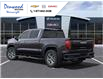 2025 GMC Sierra 1500 Denali (Stk: 41103) in Wainwright - Image 3 of 6