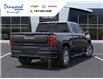 2025 GMC Sierra 1500 Denali (Stk: 41103) in Wainwright - Image 4 of 6