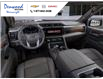 2025 GMC Sierra 1500 Denali (Stk: 41103) in Wainwright - Image 5 of 6