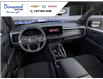 2025 GMC Canyon Elevation (Stk: 41096) in Wainwright - Image 5 of 6
