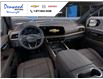 2025 Chevrolet Tahoe High Country (Stk: 41106) in Wainwright - Image 5 of 6