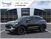 2025 Buick Encore GX Sport Touring (Stk: 41136) in Wainwright - Image 2 of 6
