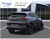2025 Buick Encore GX Sport Touring (Stk: 41136) in Wainwright - Image 4 of 6