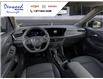2025 Buick Encore GX Sport Touring (Stk: 41136) in Wainwright - Image 5 of 6