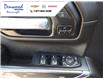 2021 GMC Sierra 1500 AT4 (Stk: 36432) in Wainwright - Image 6 of 30