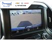 2021 GMC Sierra 1500 AT4 (Stk: 36432) in Wainwright - Image 20 of 30