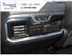 2021 GMC Sierra 1500 AT4 (Stk: 36432) in Wainwright - Image 22 of 30