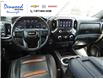 2021 GMC Sierra 1500 AT4 (Stk: 36432) in Wainwright - Image 8 of 30