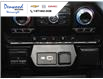 2021 GMC Sierra 1500 AT4 (Stk: 36432) in Wainwright - Image 19 of 30