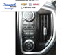2021 GMC Sierra 1500 AT4 (Stk: 36432) in Wainwright - Image 9 of 30