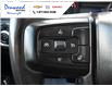 2021 GMC Sierra 1500 AT4 (Stk: 36432) in Wainwright - Image 10 of 30