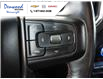 2021 GMC Sierra 1500 AT4 (Stk: 36432) in Wainwright - Image 12 of 30