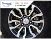 2021 GMC Sierra 1500 AT4 (Stk: 36432) in Wainwright - Image 30 of 30