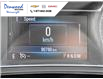 2017 Buick Regal Premium II (Stk: 34143) in Wainwright - Image 2 of 27