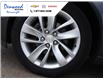 2017 Buick Regal Premium II (Stk: 34143) in Wainwright - Image 26 of 27