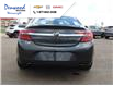 2017 Buick Regal Premium II (Stk: 34143) in Wainwright - Image 22 of 27