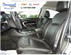2017 Buick Regal Premium II (Stk: 34143) in Wainwright - Image 8 of 27