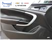 2017 Buick Regal Premium II (Stk: 34143) in Wainwright - Image 5 of 27