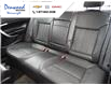 2017 Buick Regal Premium II (Stk: 34143) in Wainwright - Image 20 of 27