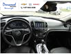 2017 Buick Regal Premium II (Stk: 34143) in Wainwright - Image 7 of 27