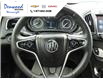 2017 Buick Regal Premium II (Stk: 34143) in Wainwright - Image 12 of 27
