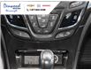 2017 Buick Regal Premium II (Stk: 34143) in Wainwright - Image 17 of 27