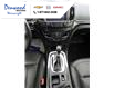 2017 Buick Regal Premium II (Stk: 34143) in Wainwright - Image 15 of 27