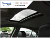 2017 Buick Regal Premium II (Stk: 34143) in Wainwright - Image 9 of 27