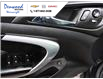 2017 Buick Regal Premium II (Stk: 34143) in Wainwright - Image 6 of 27