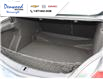 2017 Buick Regal Premium II (Stk: 34143) in Wainwright - Image 27 of 27
