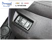 2017 Buick Regal Premium II (Stk: 34143) in Wainwright - Image 10 of 27