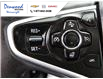 2017 Buick Regal Premium II (Stk: 34143) in Wainwright - Image 11 of 27