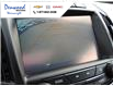 2017 Buick Regal Premium II (Stk: 34143) in Wainwright - Image 18 of 27