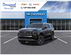 2025 Chevrolet Suburban High Country (Stk: 41162) in Wainwright - Image 1 of 6