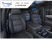 2025 Chevrolet Suburban High Country (Stk: 41162) in Wainwright - Image 6 of 6
