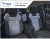 2025 Chevrolet Trax LS (Stk: 41163) in Wainwright - Image 6 of 6