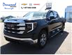 2023 GMC Sierra 1500 SLE (Stk: 38229) in Wainwright - Image 1 of 28