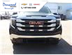 2023 GMC Sierra 1500 SLE (Stk: 38229) in Wainwright - Image 3 of 28