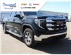 2023 GMC Sierra 1500 SLE (Stk: 38229) in Wainwright - Image 4 of 28