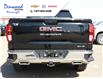 2023 GMC Sierra 1500 SLE (Stk: 38229) in Wainwright - Image 24 of 28