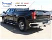2023 GMC Sierra 1500 SLE (Stk: 38229) in Wainwright - Image 25 of 28
