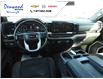 2023 GMC Sierra 1500 SLE (Stk: 38229) in Wainwright - Image 8 of 28