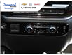 2023 GMC Sierra 1500 SLE (Stk: 38229) in Wainwright - Image 20 of 28