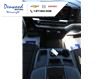2023 GMC Sierra 1500 SLE (Stk: 38229) in Wainwright - Image 17 of 28