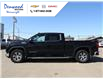 2023 GMC Sierra 1500 SLE (Stk: 38229) in Wainwright - Image 27 of 28