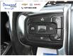 2023 GMC Sierra 1500 SLE (Stk: 38229) in Wainwright - Image 10 of 28