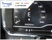 2023 GMC Sierra 1500 SLE (Stk: 38229) in Wainwright - Image 2 of 28