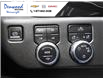 2023 GMC Sierra 1500 SLE (Stk: 38229) in Wainwright - Image 9 of 28
