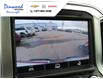 2022 GMC Sierra 3500HD SLE (Stk: 41109) in Wainwright - Image 20 of 30
